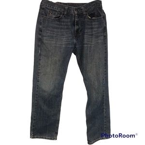 TOMMY HILFIGER 29/30 Jeans